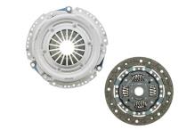 AISIN KE-FO48R